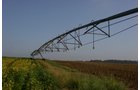 Property photo 91 - 21 Multiple Span Irrigation Pivots, Offered Individually or Combination - Irrigation Equipment Auction